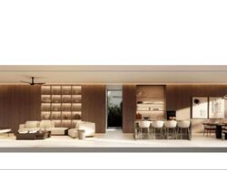 Dunearn Estate (D11), Detached #624994141